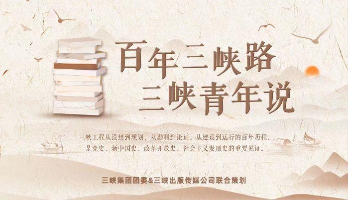 8703e504-19b9-41fe-9f2f-0915276d97d5 8703e504-19b9-41fe-9f2f-0915276d97d5