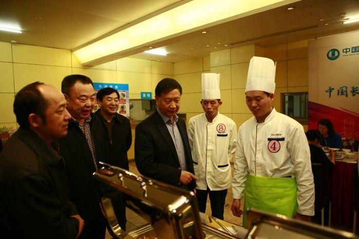 -e629a1b92996ab6a4b4f7c15c94760f -e629a1b92996ab6a4b4f7c15c94760f