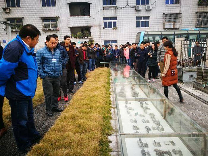 88ce718ed457d5dac8458fd4a3141aa 88ce718ed457d5dac8458fd4a3141aa