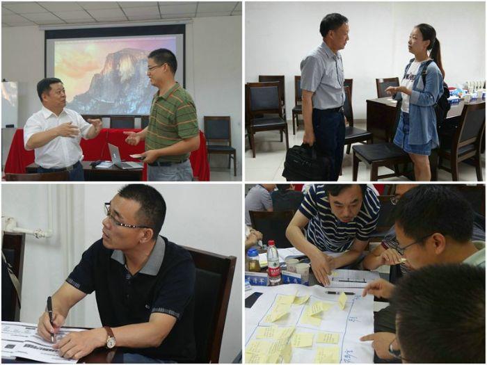 ys學(xué)員風采_副本 ys學(xué)員風采_副本