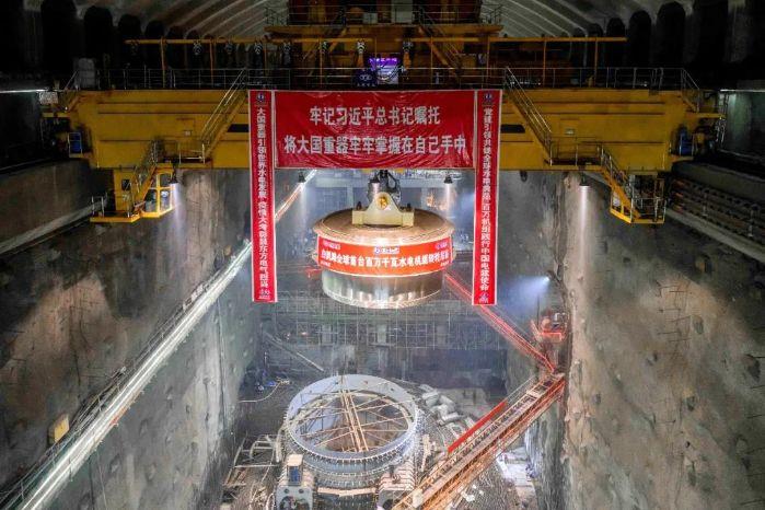 微信圖片_20210630093807 微信圖片_20210630093807